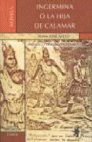 Ingermina o la hija del calamar