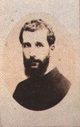 Jos&eacute; Asunci&oacute;n Silva