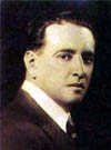 Jos&eacute; Eustasio Rivera